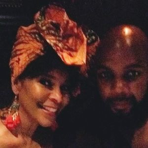 Meet your Posher, Janice